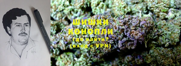 a pvp Армянск
