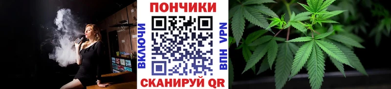 Конопля Bruce Banner  Калининск 